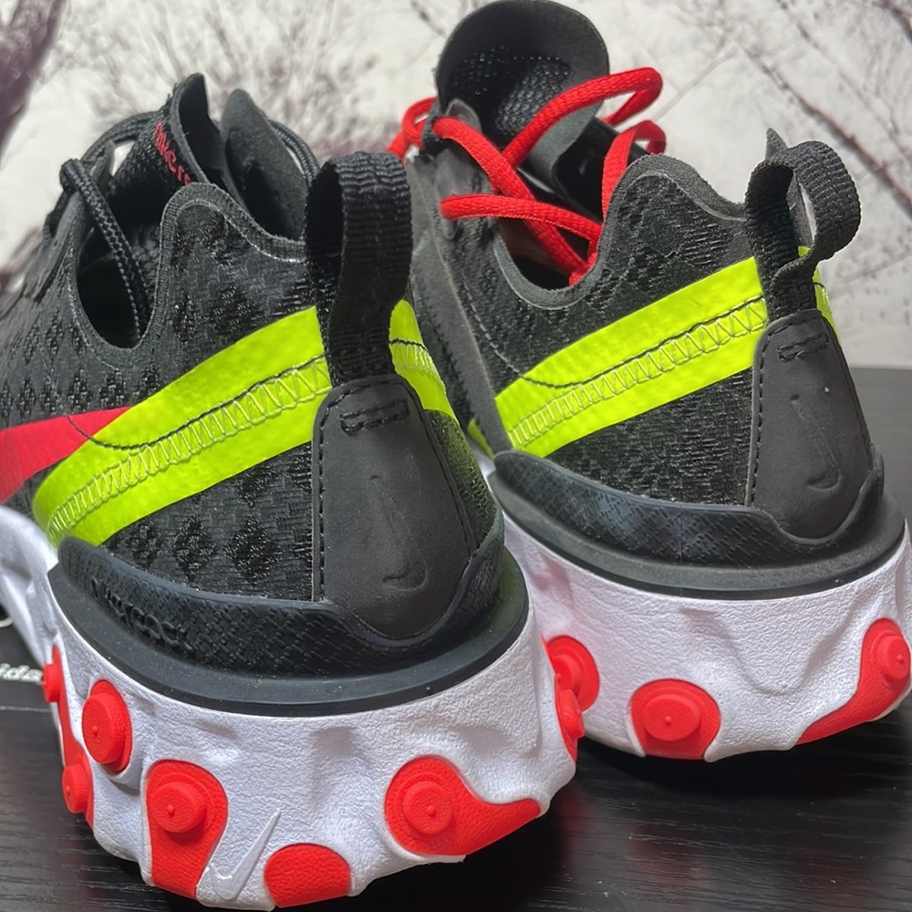 Nike React Element 55 - image 6
